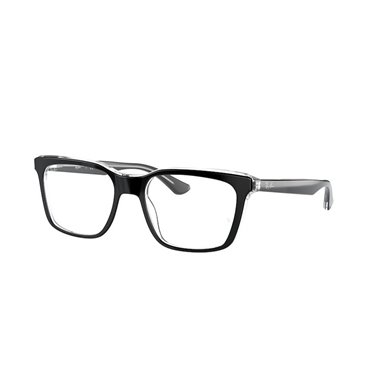 Ray-Ban RX5391 2034