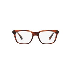 Ray-Ban RX5391 2144 2