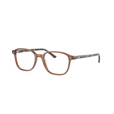 Ray-Ban LEONARD RX5393 8227