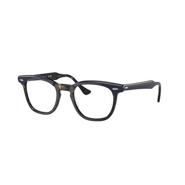 Ray-Ban HAWKEYE RX5398 8283