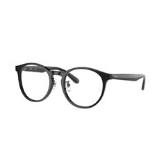 Ray-Ban RX5401D 2000