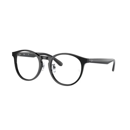Ray-Ban RX5401D 2000
