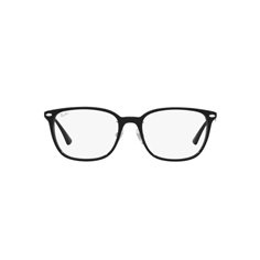 Ray-Ban RX5403D 5725 2