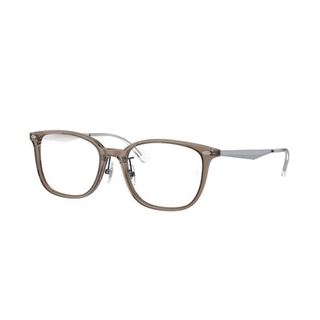 Ray-Ban RX5403D 8274 Ray-Ban RX5403D 8274