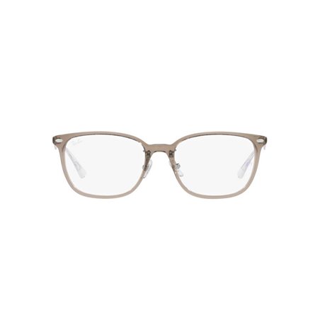 Ray-Ban RX5403D 8274 Ray-Ban RX5403D 8274