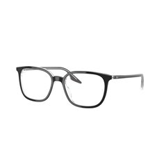 Ray-Ban RX5406 2034