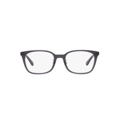 Ray-Ban RX5407D 5920 2