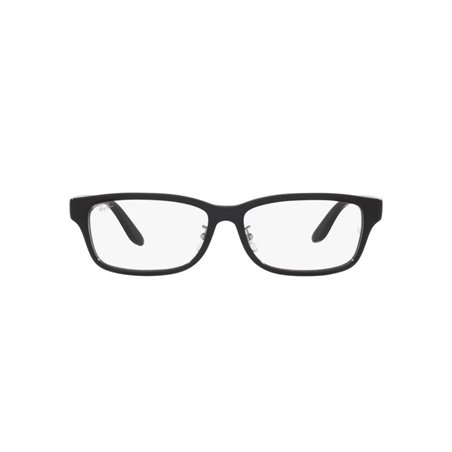 Ray-Ban RX5408D 2000 Ray-Ban RX5408D 2000