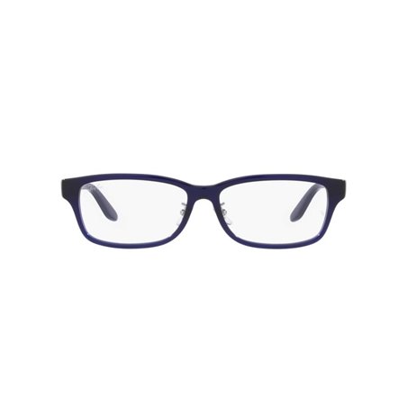 Ray-Ban RX5408D 5986 Ray-Ban RX5408D 5986