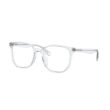 Ray-Ban RX5411D 2001