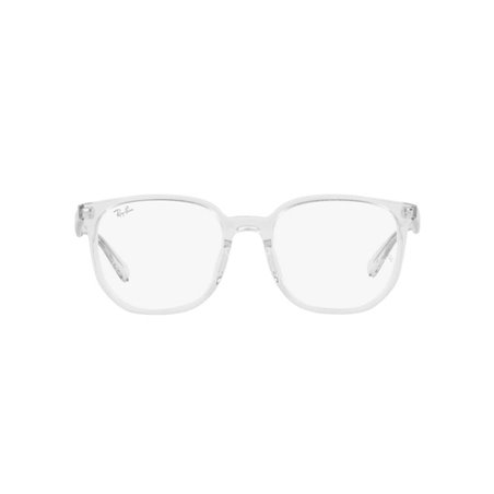 Ray-Ban RX5411D 2001