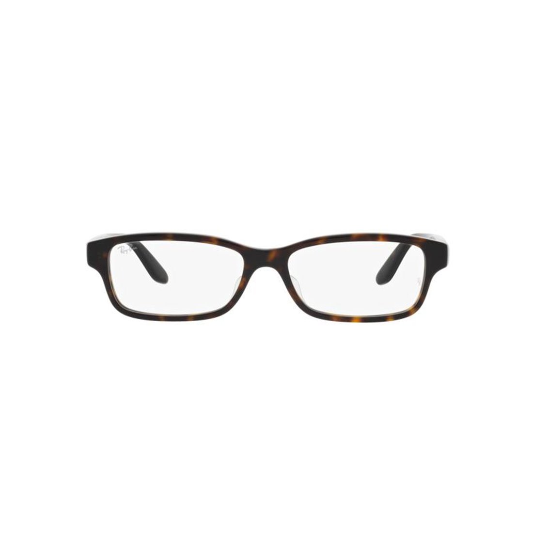 Ray-Ban RX5415D 8287