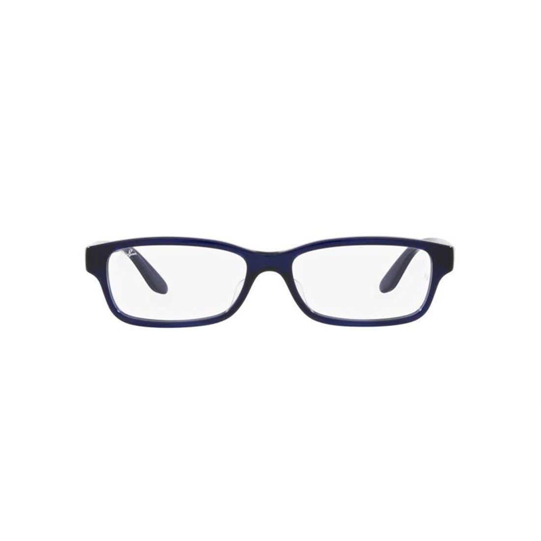 Ray-Ban RX5415D 8288