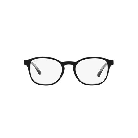 Ray-Ban RX5417 2034 Ray-Ban RX5417 2034