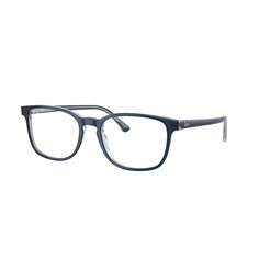 Ray-Ban RX5418 8324