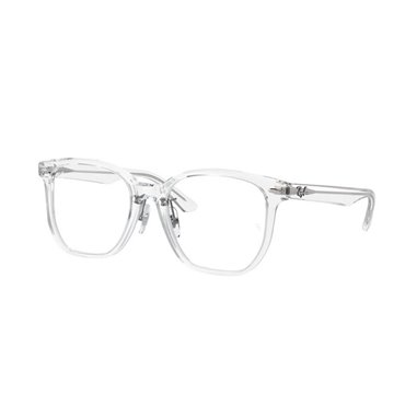 Ray-Ban RX5425D 2001