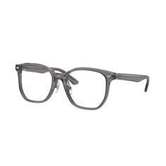 Ray-Ban RX5425D 8268