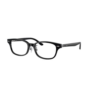 Ray-Ban RX5427D 8286