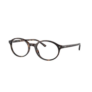Ray-Ban GERMAN RX5429 2012