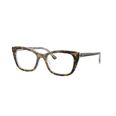 Ray-Ban RX5433 5082