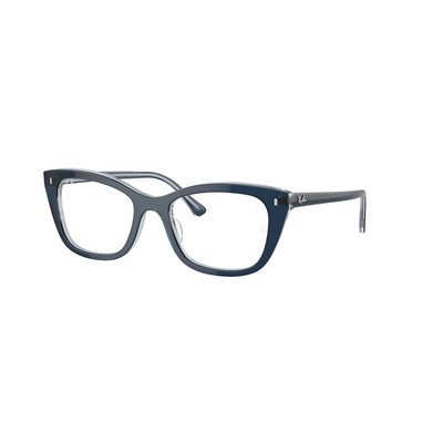 Ray-Ban RX5433 8324
