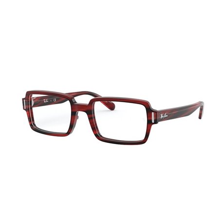 Ray-Ban BENJI RX5473 8054 Ray-Ban BENJI RX5473 8054