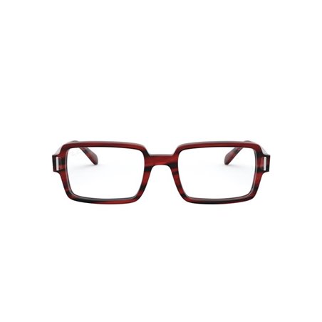 Ray-Ban BENJI RX5473 8054 Ray-Ban BENJI RX5473 8054