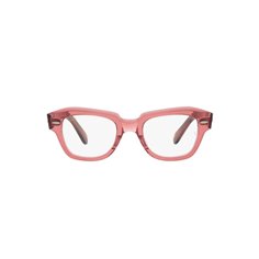 Ray-Ban STATE STREET RX5486 8177 2