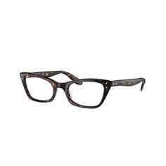Ray-Ban LADY BURBANK RX5499 2012