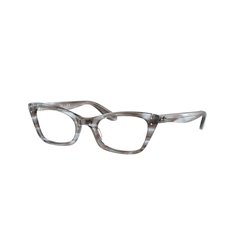 Ray-Ban LADY BURBANK RX5499 8361