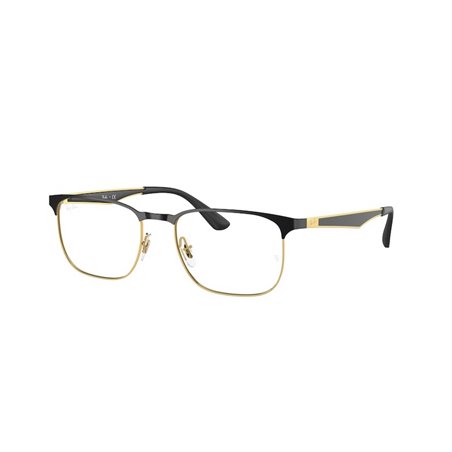Ray-Ban RX6363 2890 Ray-Ban RX6363 2890