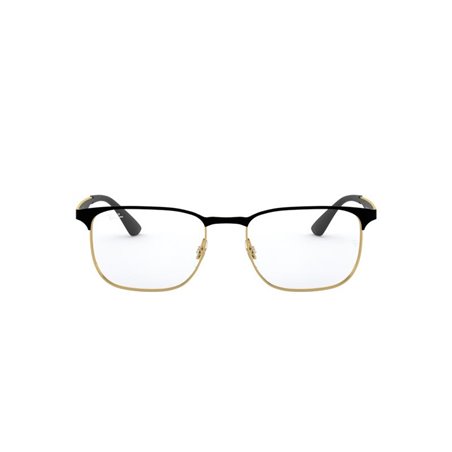 Ray-Ban RX6363 2890 Ray-Ban RX6363 2890