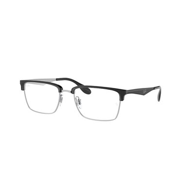 Ray-Ban RX6397 2932