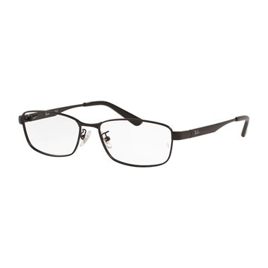 Ray-Ban RX6452D 2503