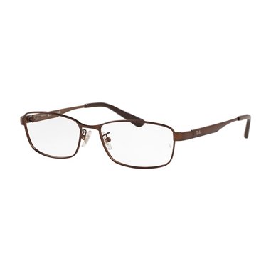 Ray-Ban RX6452D 3077