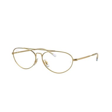 Ray-Ban RX6454 2500