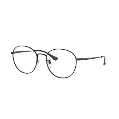 Ray-Ban RX6475D 2509