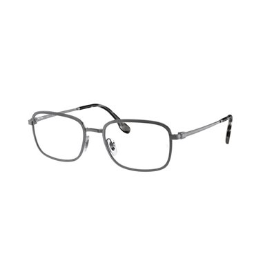 Ray-Ban RX6495 2502