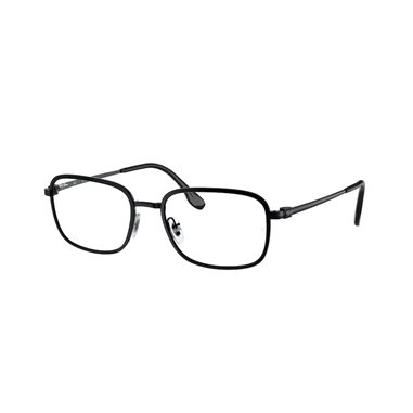 Ray-Ban RX6495 2509