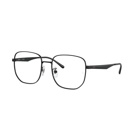 Ray-Ban RX6503D 2509 Ray-Ban RX6503D 2509