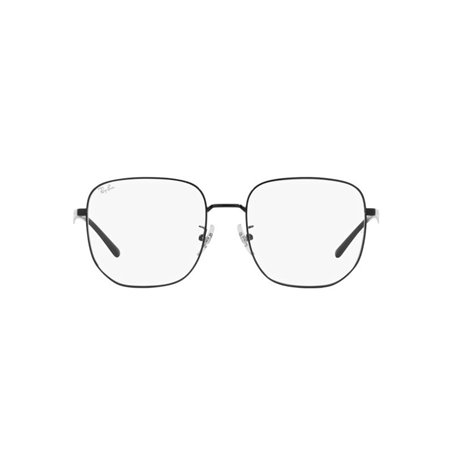 Ray-Ban RX6503D 2509 Ray-Ban RX6503D 2509