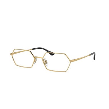 Ray-Ban YEVI RX6528 2500