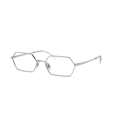 Ray-Ban YEVI RX6528 2501