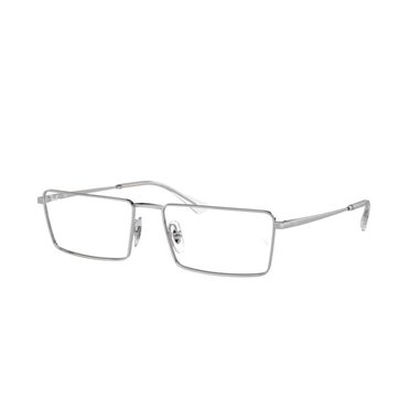 Ray-Ban EMY RX6541 2501