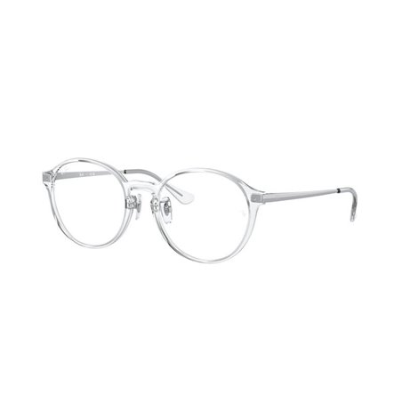 Ray-Ban RX7178D 2001