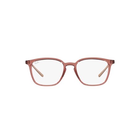 Ray-Ban RX7185 8234