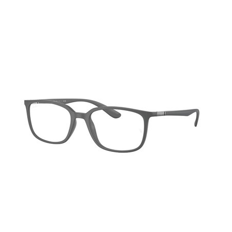 Ray-Ban RX7208 5521 Ray-Ban RX7208 5521