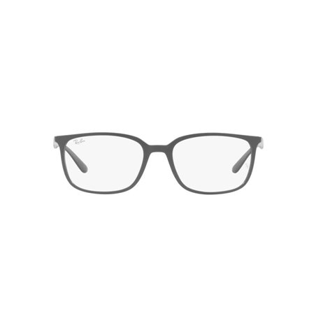 Ray-Ban RX7208 5521 Ray-Ban RX7208 5521