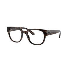 Ray-Ban RX7210 2012