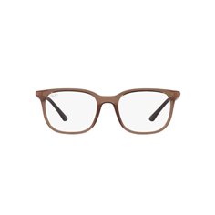 Ray-Ban RX7211 8207 2